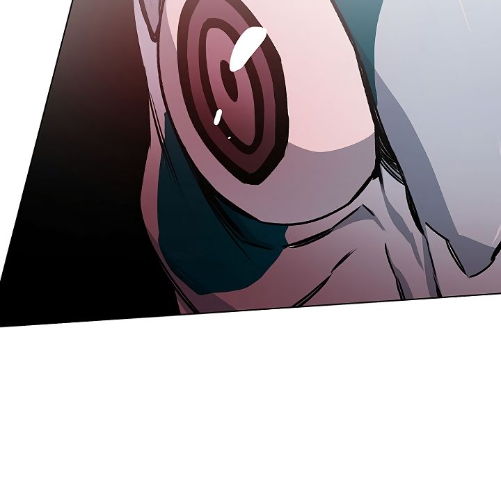 99