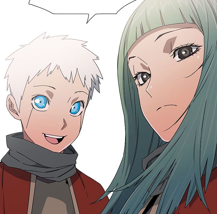 203