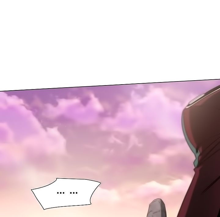 148