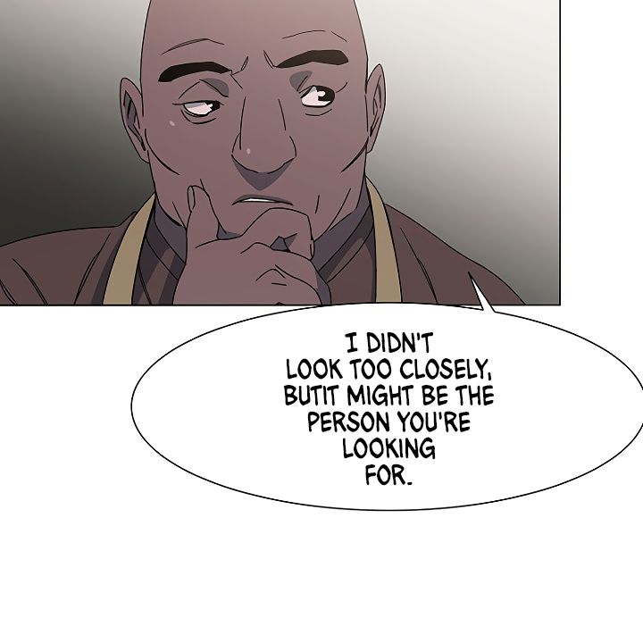 189