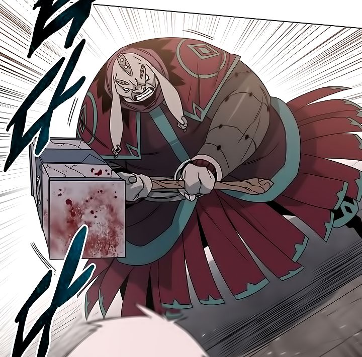 123