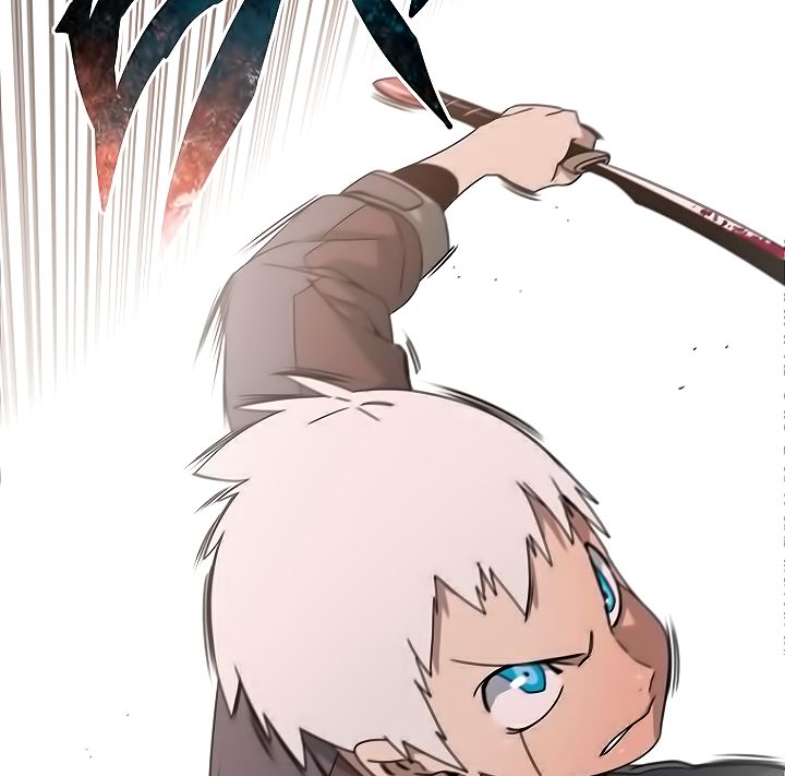 120