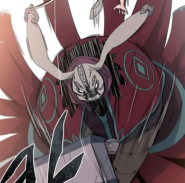 127