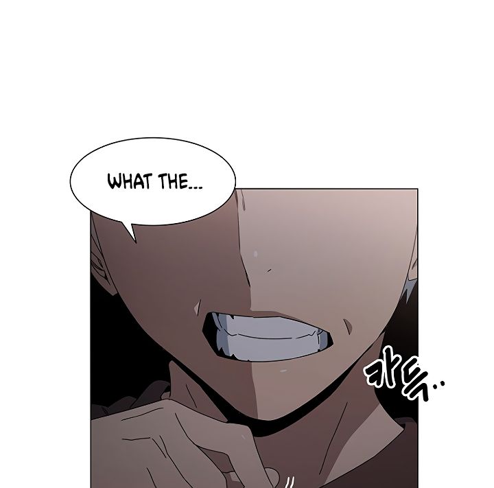 160