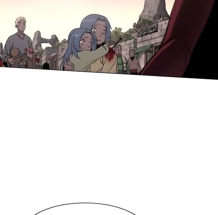 149