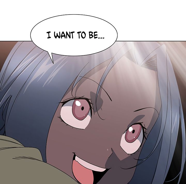 198