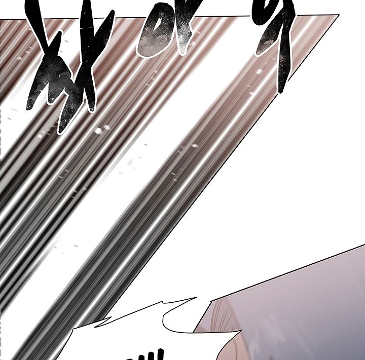 85