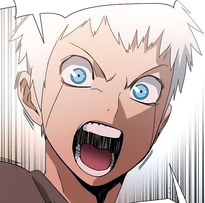 162