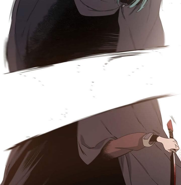 110