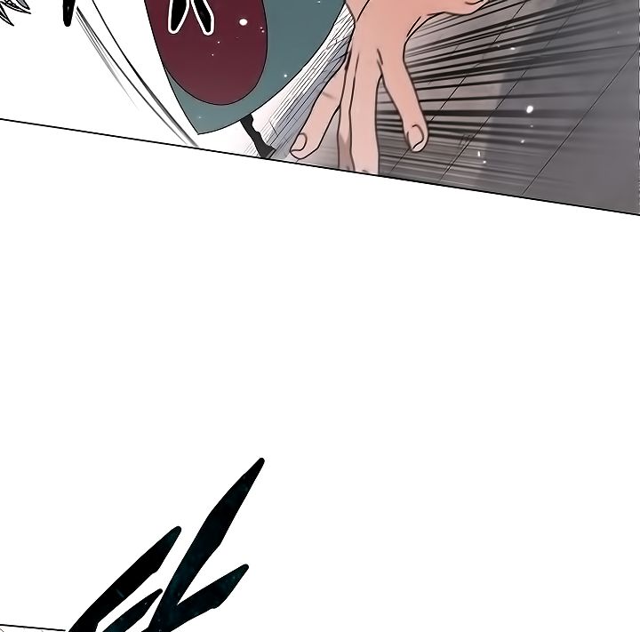122