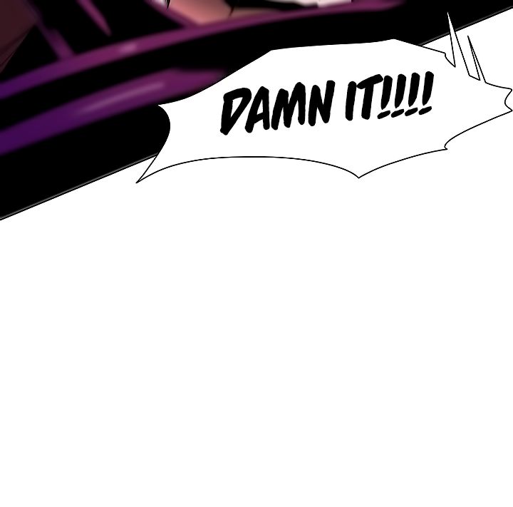 142
