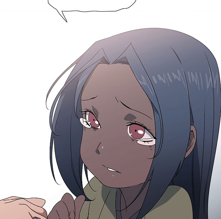 172