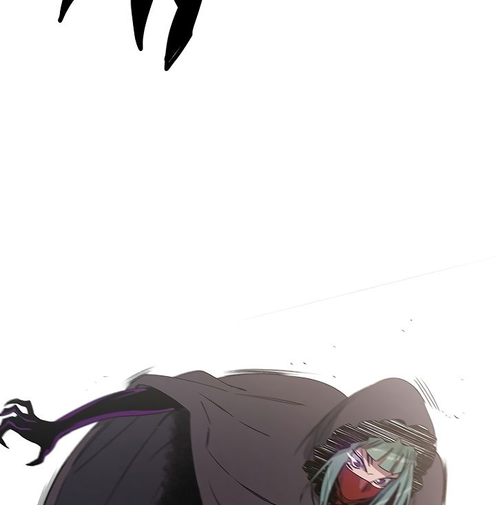 109