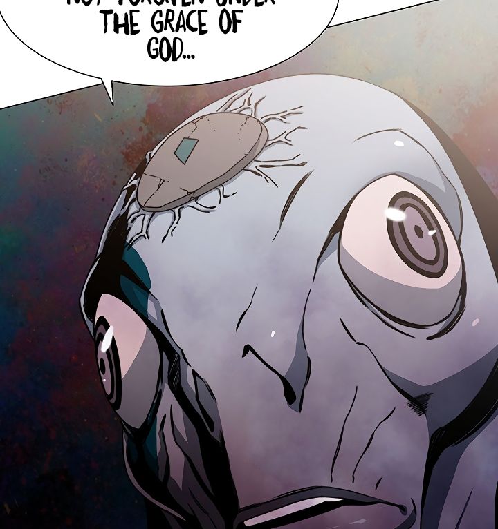 75