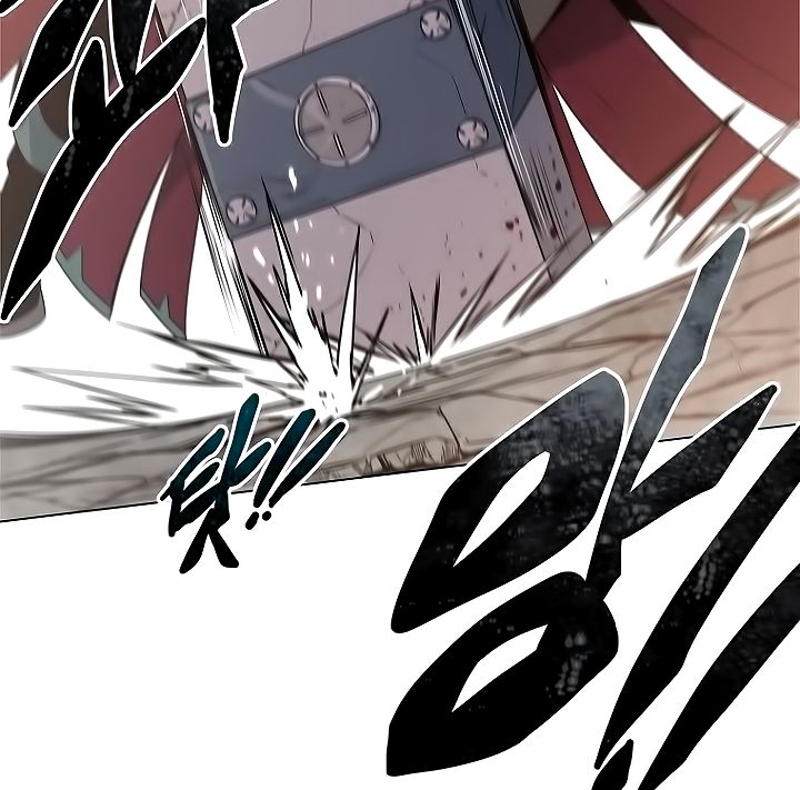128