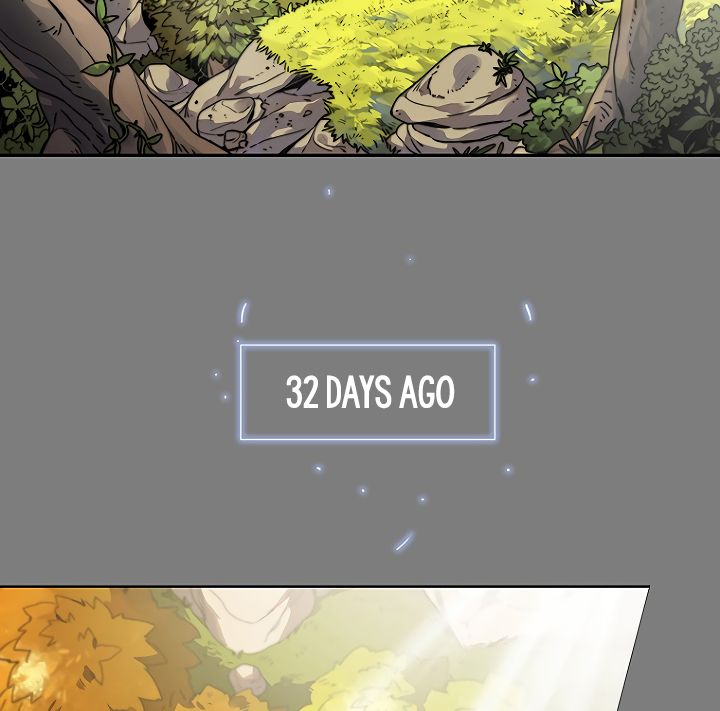 208