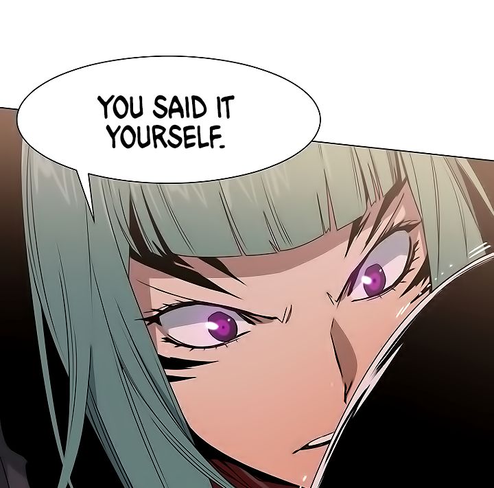 139