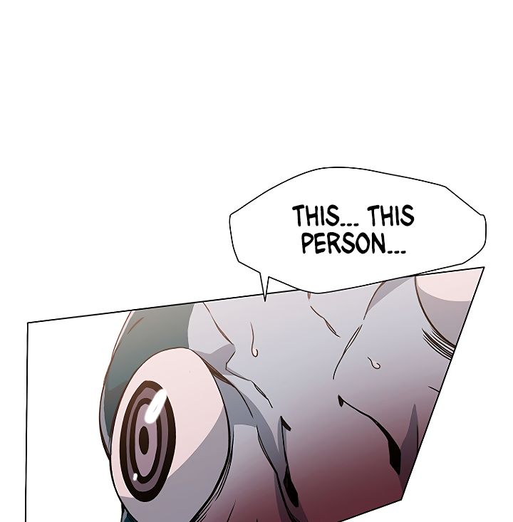 106