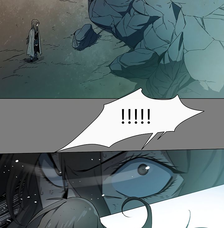 95