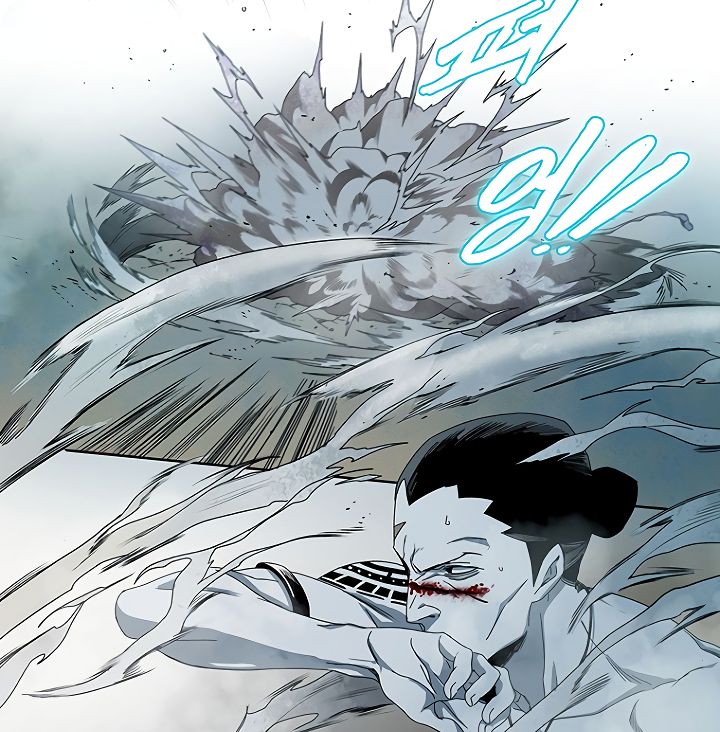 143