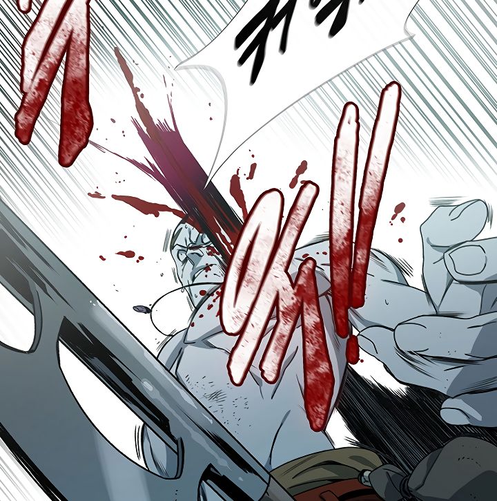 166