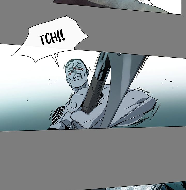 157