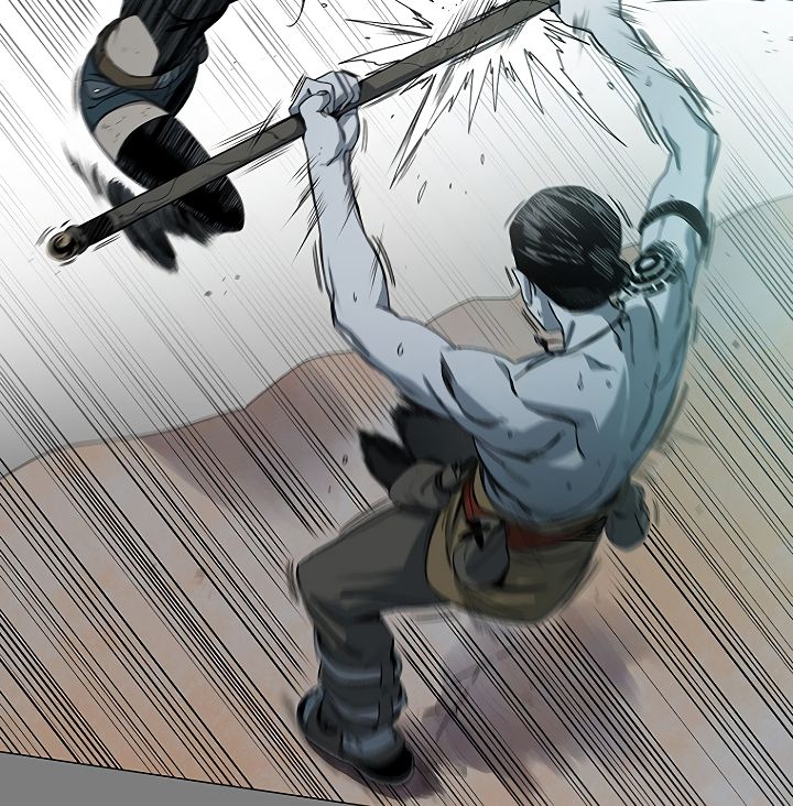 107