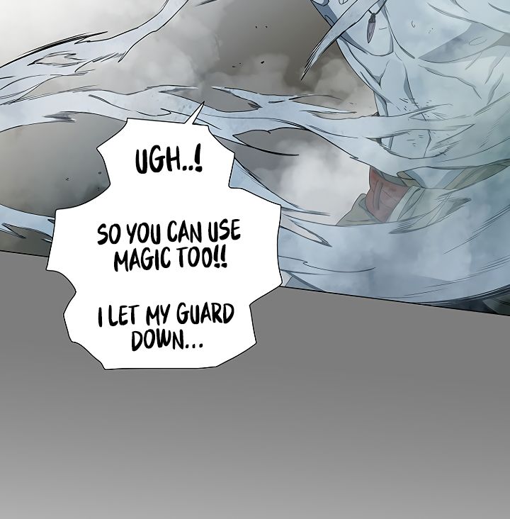 144