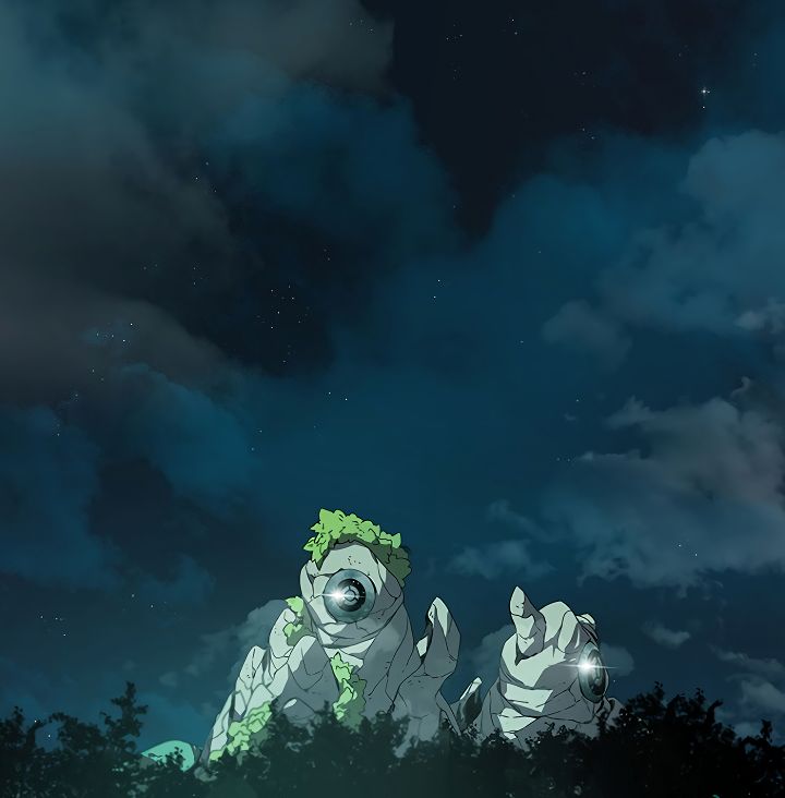 177