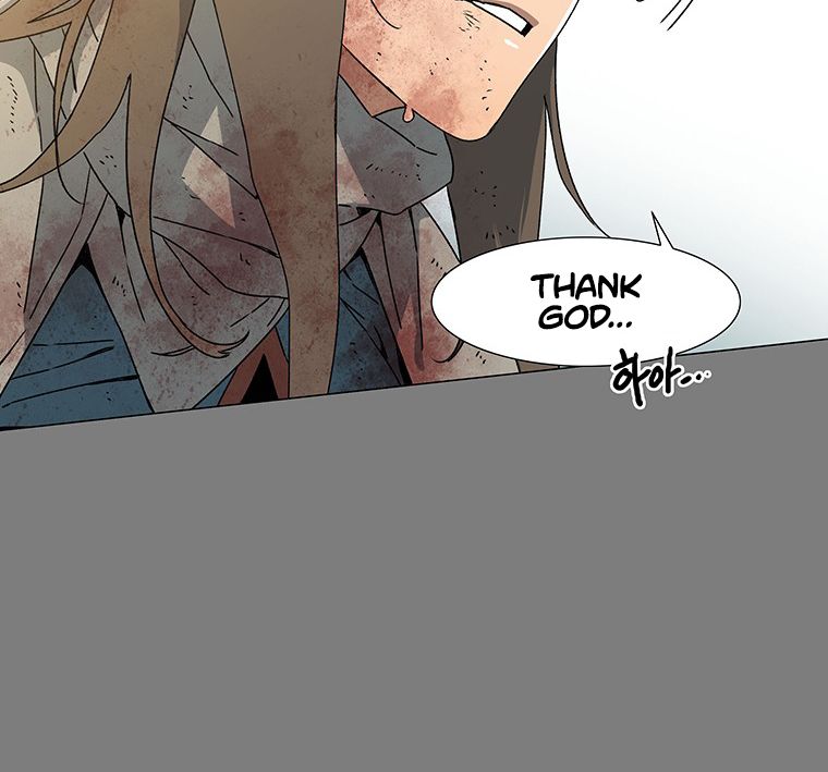 102