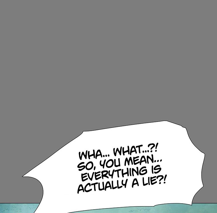 114