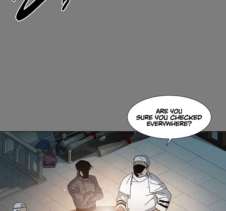 108