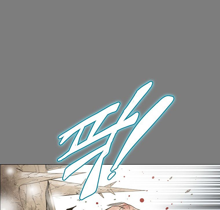 81