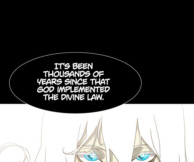 126