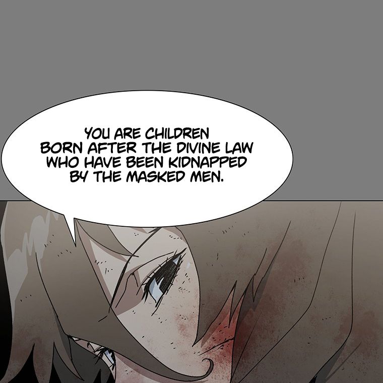 145