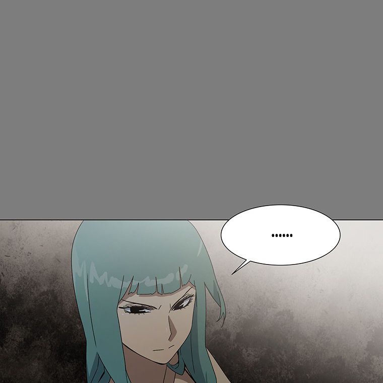 152