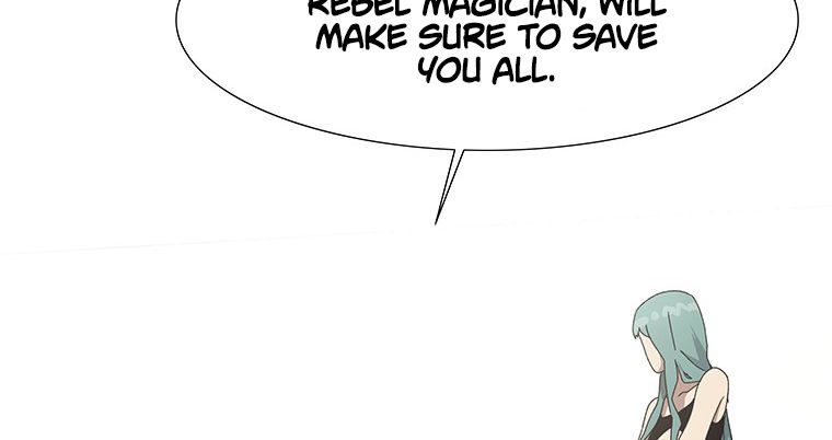 157