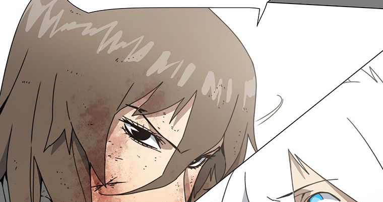 161