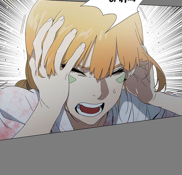 83