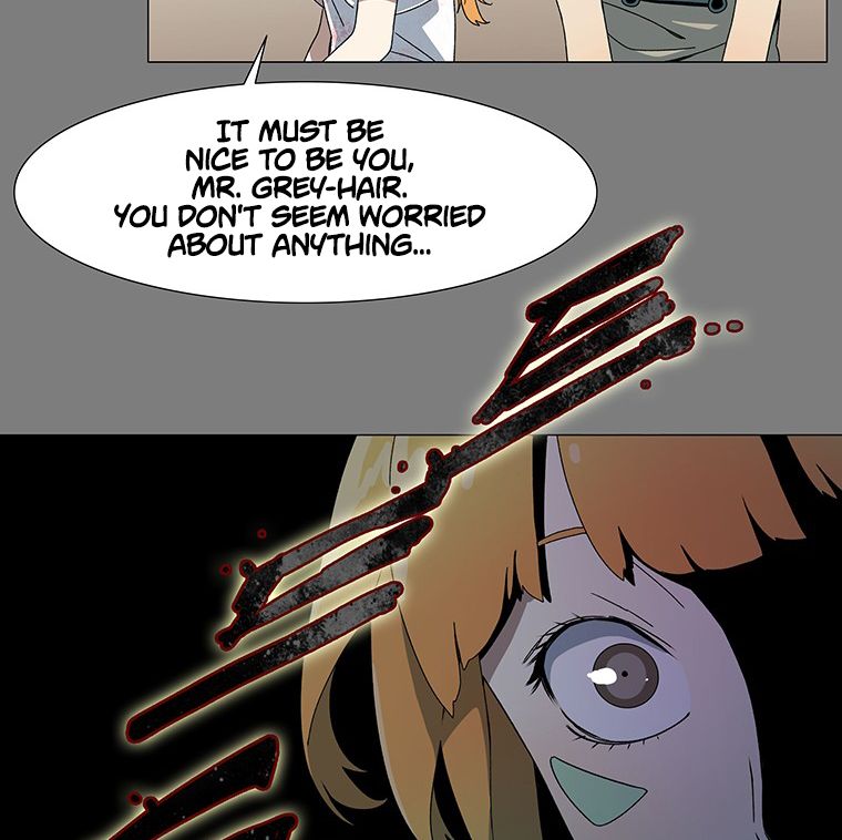 73