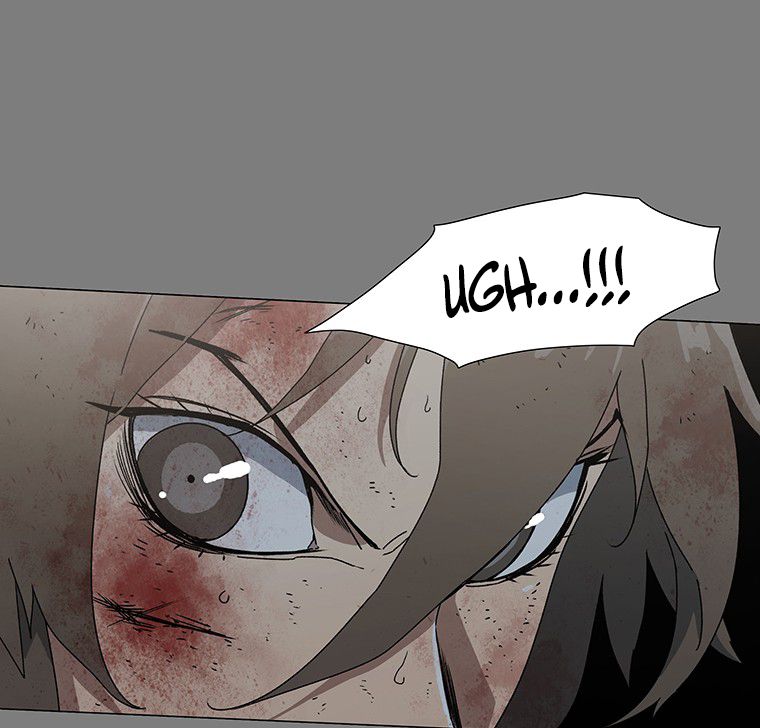 87