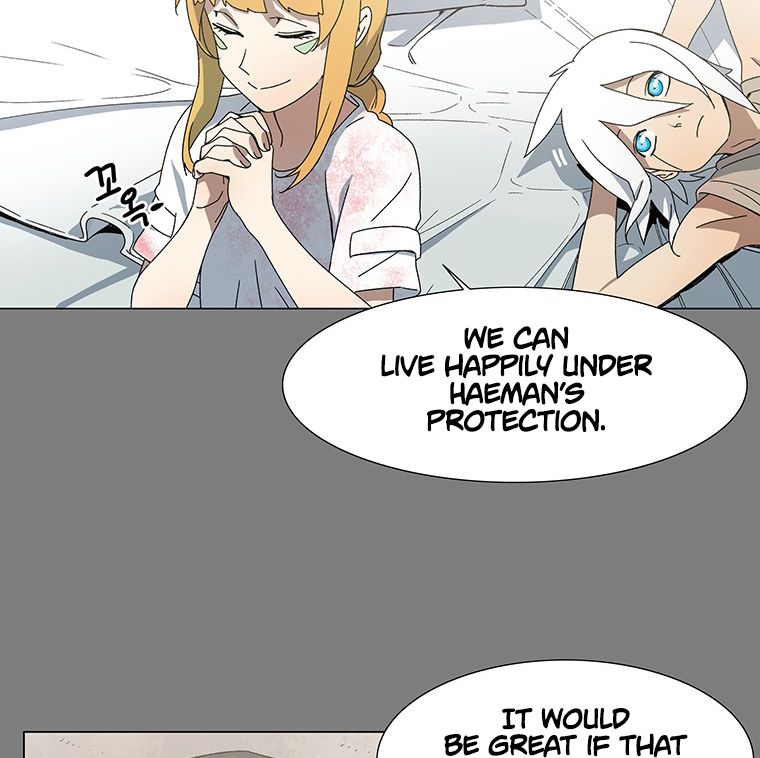 70