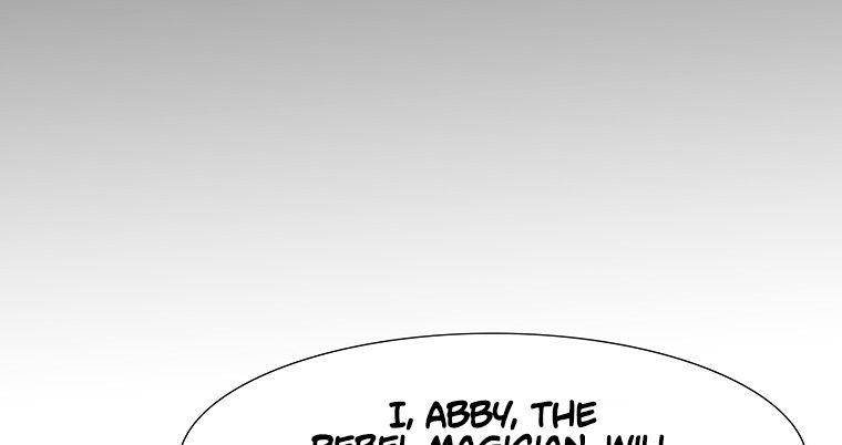156