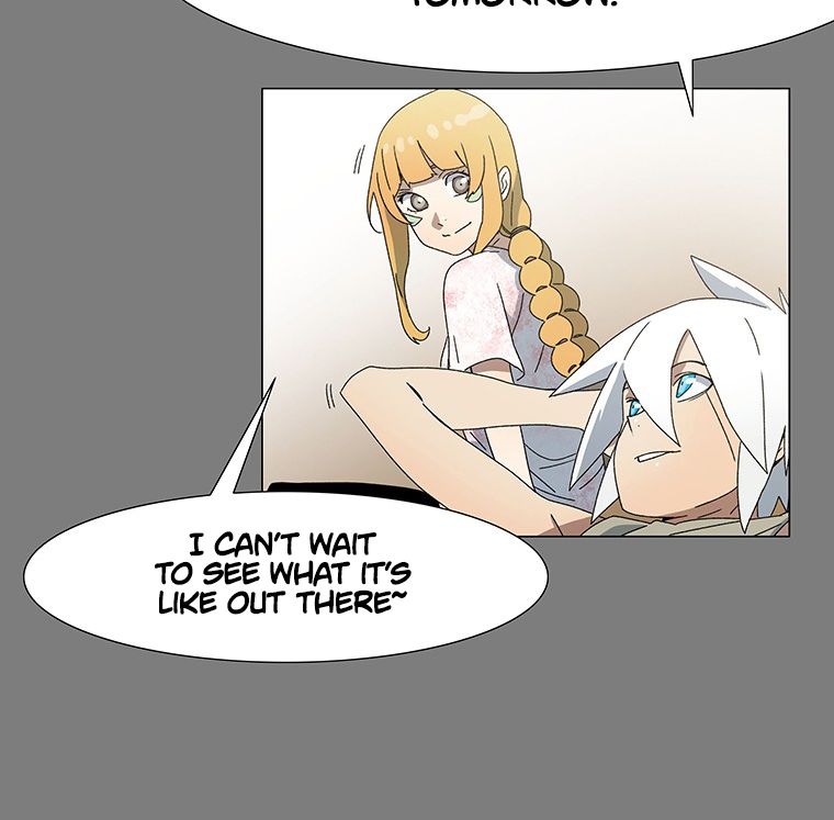 67