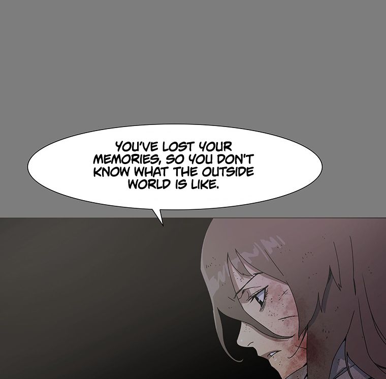 118