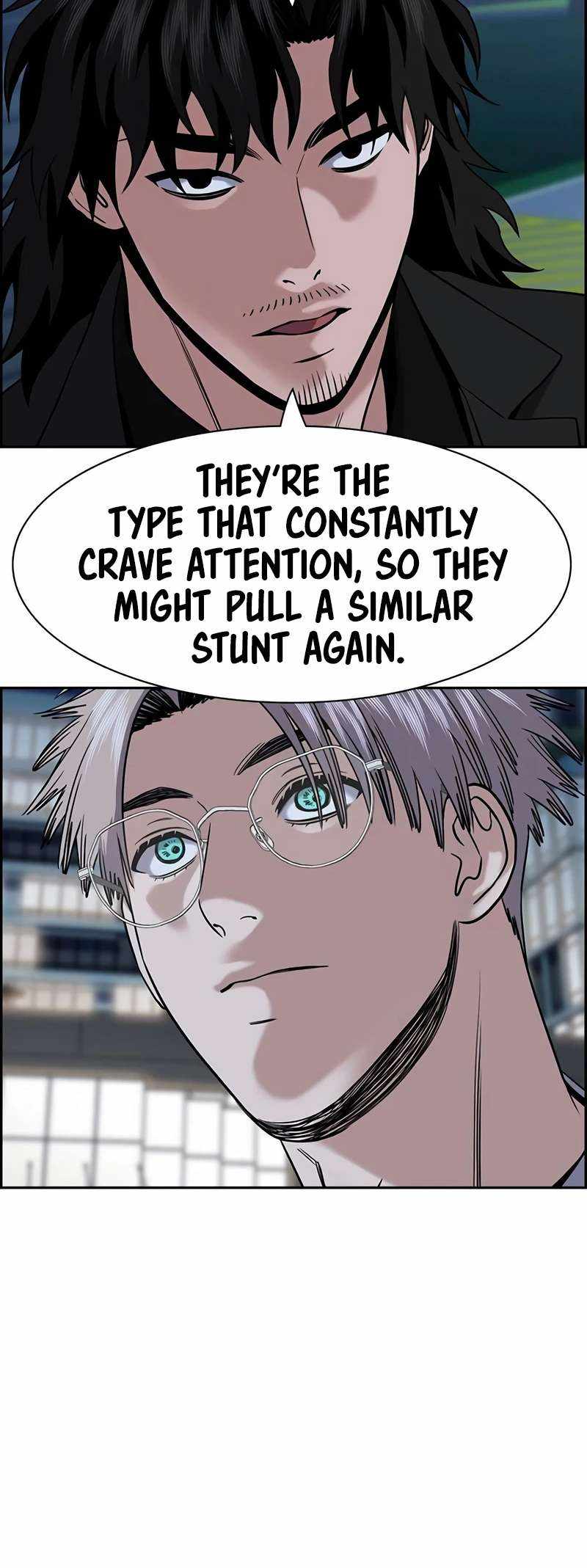 59