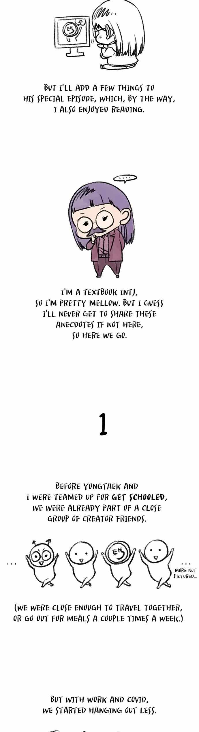34
