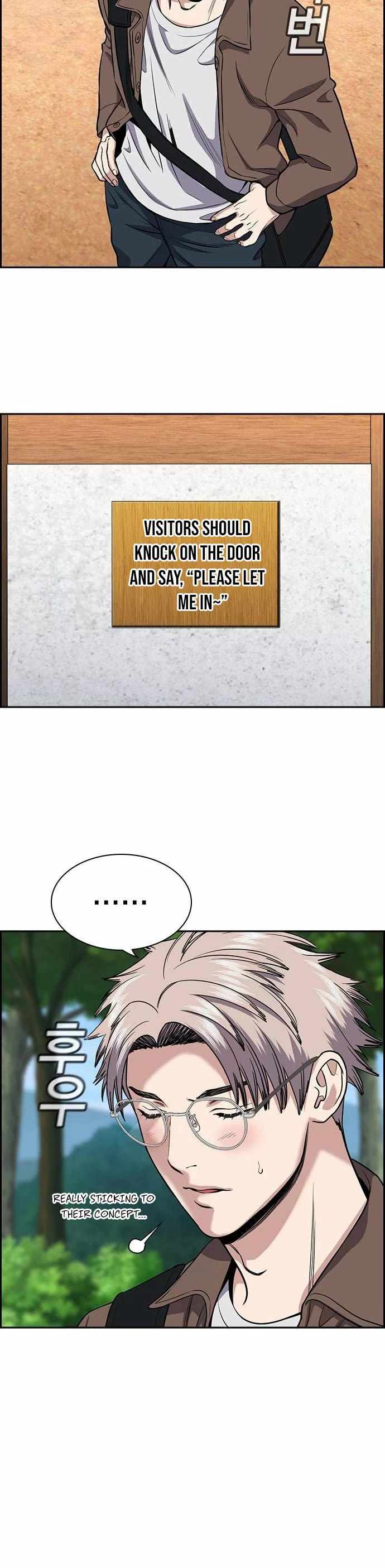 35
