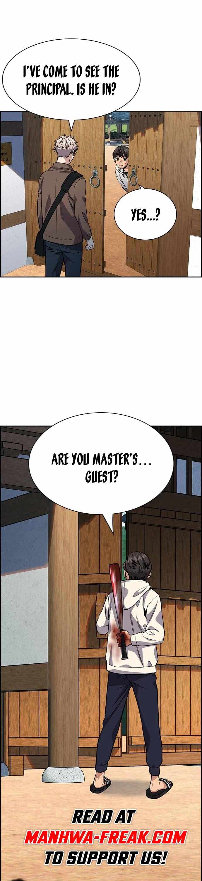38