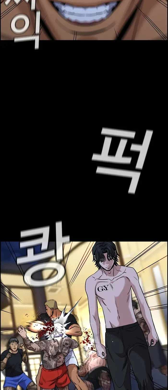 31